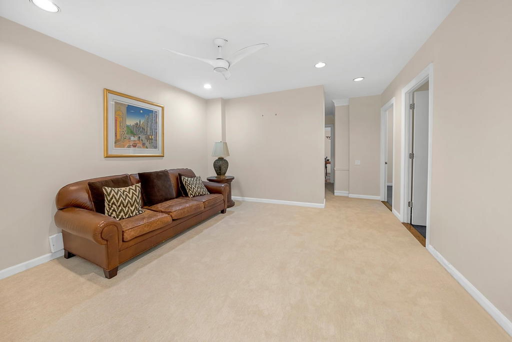 Real estate property located at 16 SUTTON #1A/1B, New York, Sutton Place, New York City, NY, US