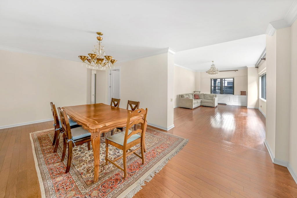 Real estate property located at 16 SUTTON #1A/1B, New York, Sutton Place, New York City, NY, US