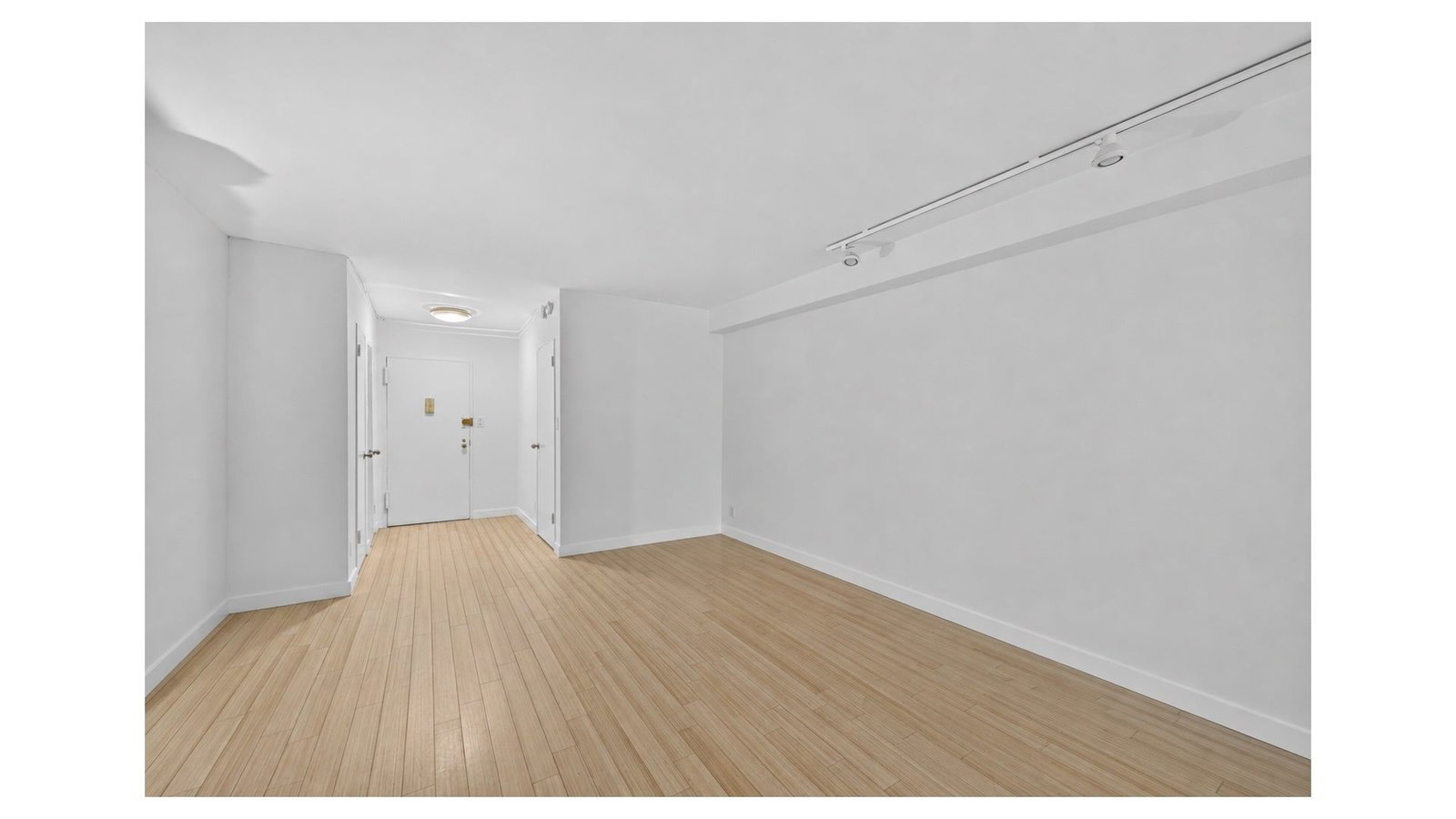 Real estate property located at 405 63RD #2B, New York, Lenox Hill, New York City, NY, US