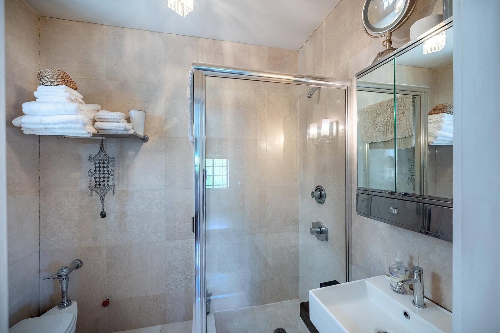 Real estate property located at 2501 Palisade C-1, Bronx, Spuyten Duyvil, New York City, NY, US