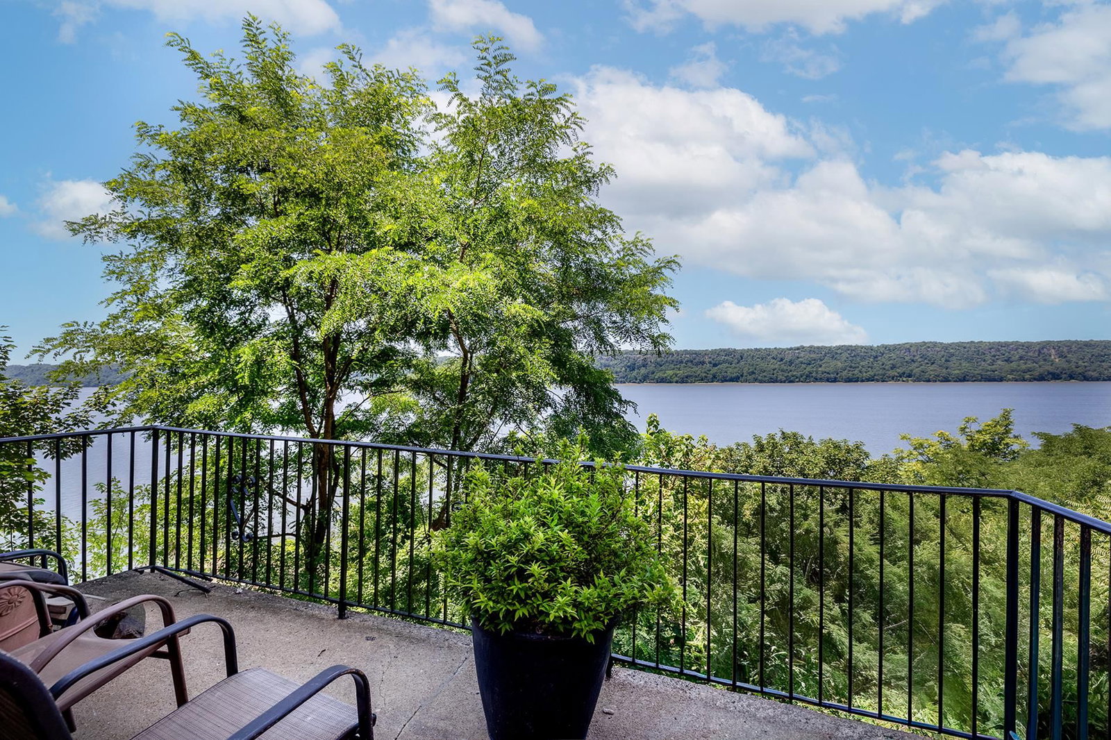 Real estate property located at 2501 Palisade C-1, Bronx, Spuyten Duyvil, New York City, NY, US