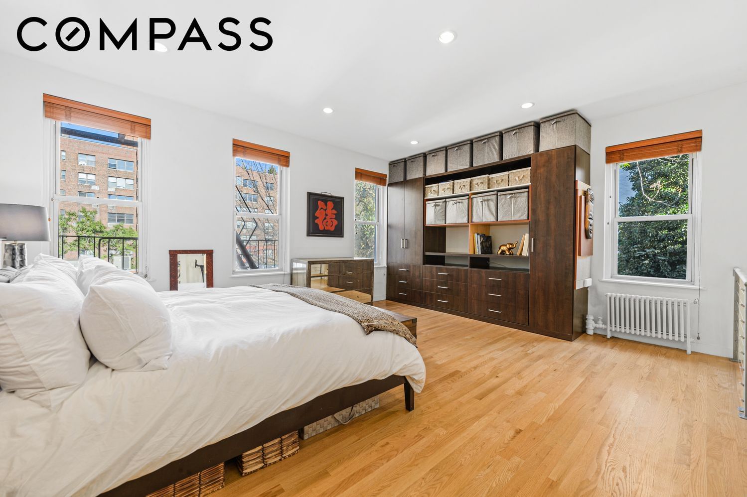 Real estate property located at 53 11th #4R/5R, New York, Greenwich Village, New York City, NY, US