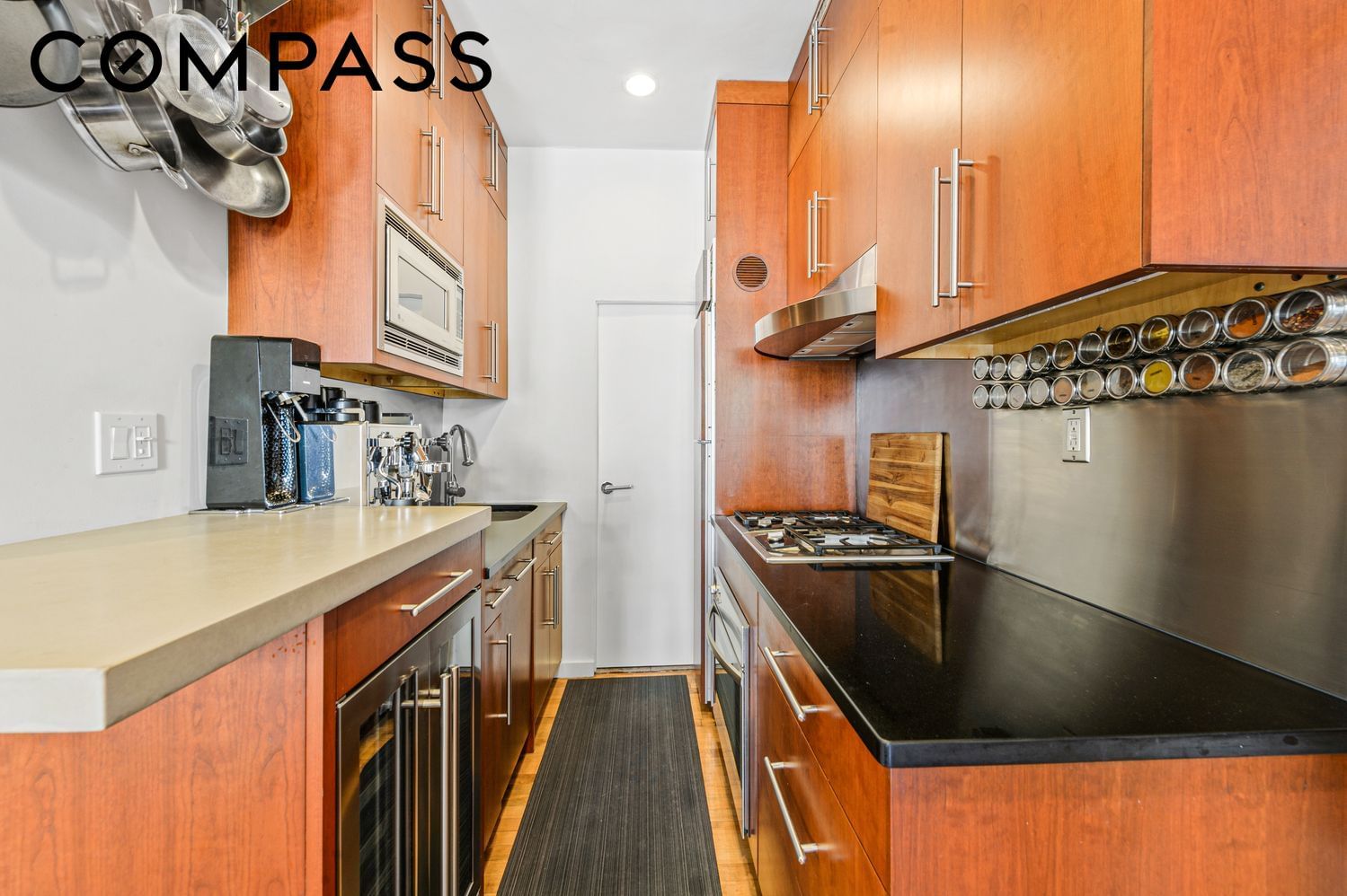 Real estate property located at 53 11th #4R/5R, New York, Greenwich Village, New York City, NY, US