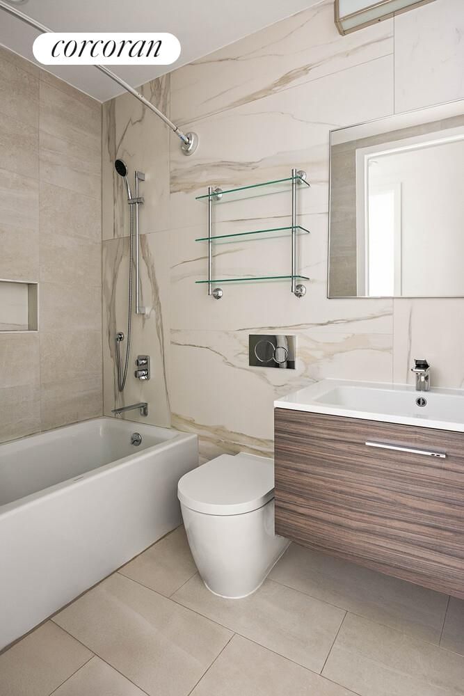 Real estate property located at 108 India #2A, Kings, Greenpoint, New York City, NY, US