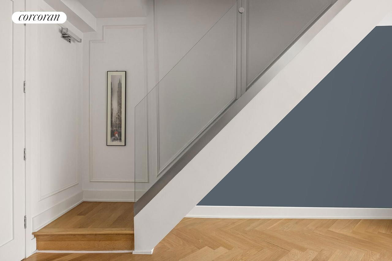 Real estate property located at 108 India #2A, Kings, Greenpoint, New York City, NY, US