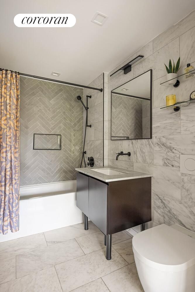Real estate property located at 108 India #2A, Kings, Greenpoint, New York City, NY, US