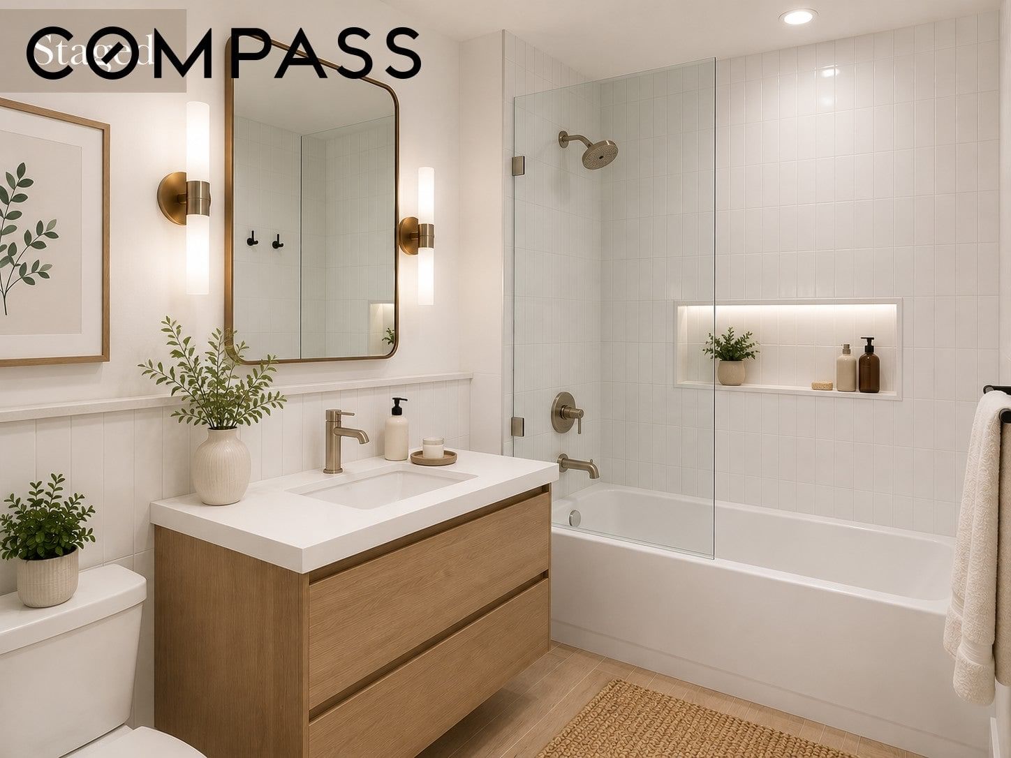 Real estate property located at 555 Kappock #21B, Bronx, Spuyten Duyvil, New York City, NY, US