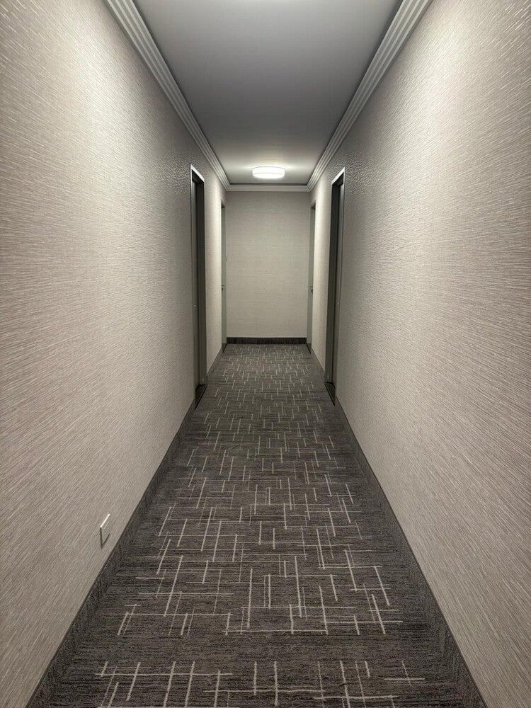 Real estate property located at 77 55TH #2HH, New York, Midtown, New York City, NY, US
