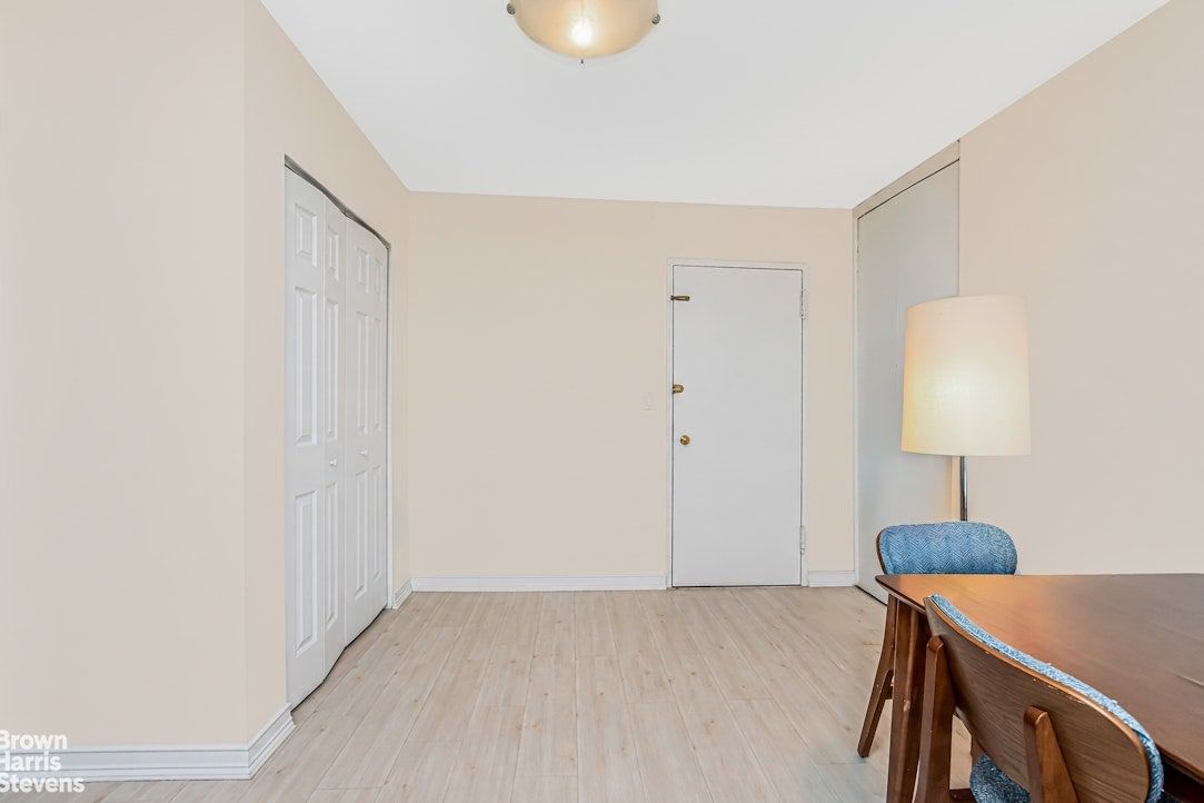 Real estate property located at 5900 ARLINGTON #4G, Bronx, North Riverdale, New York City, NY, US