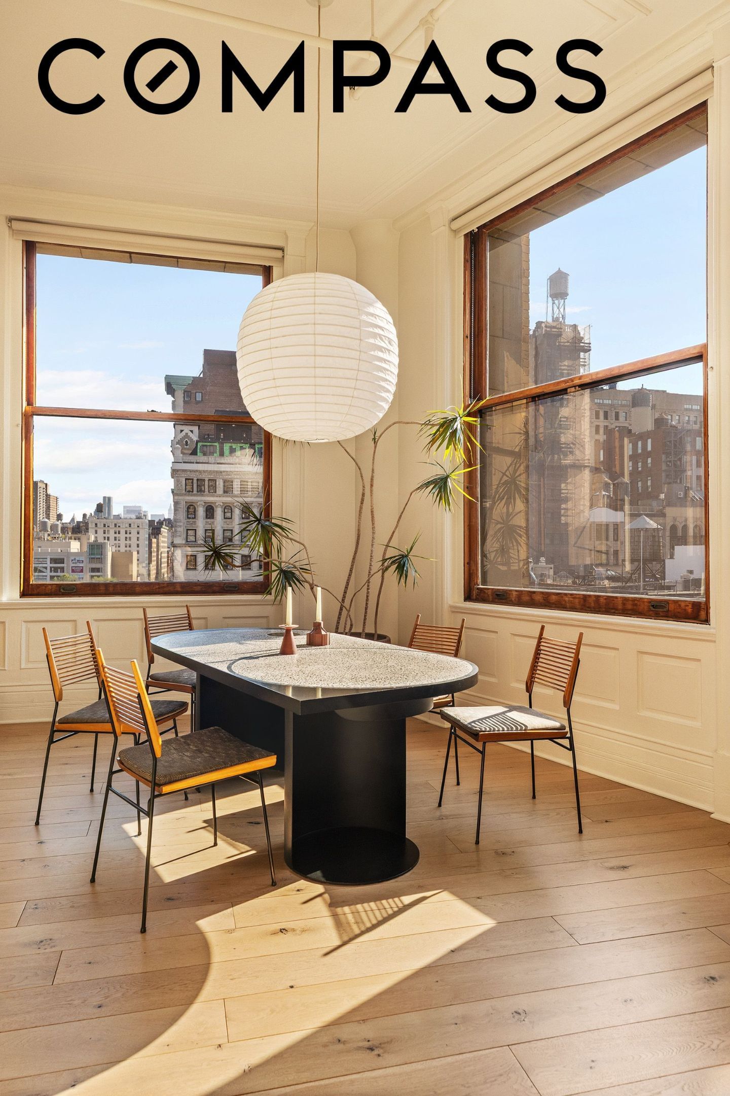 Real estate property located at 874 Broadway #701, New York, Flatiron, New York City, NY, US