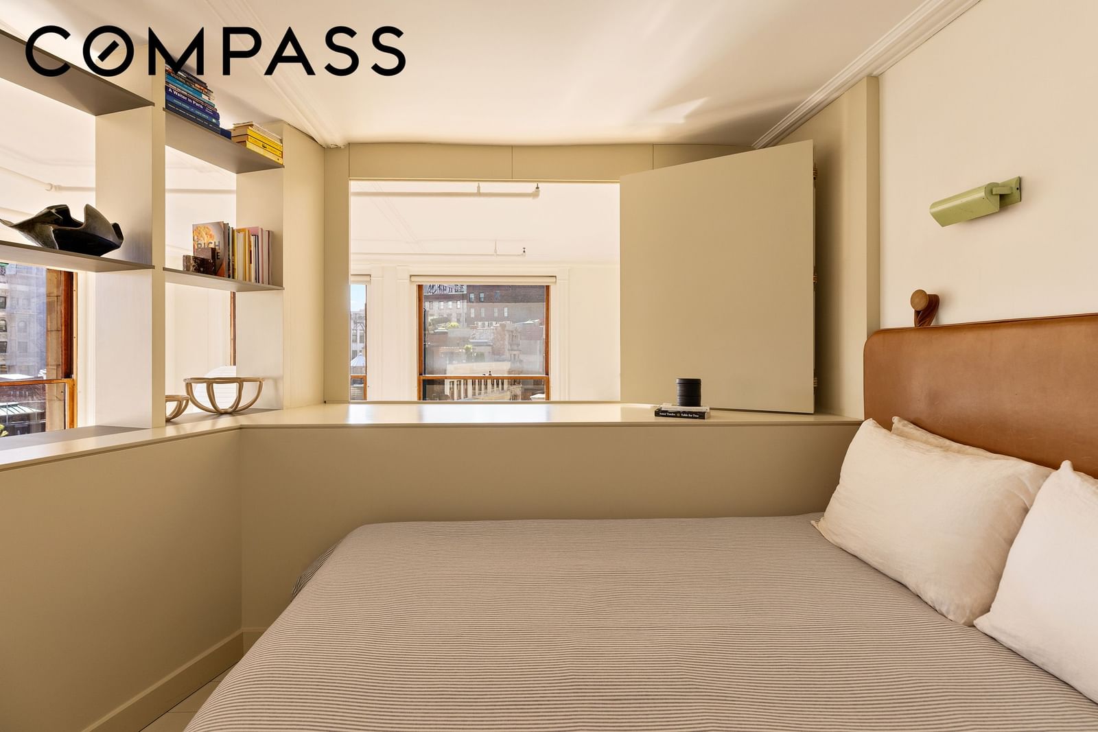 Real estate property located at 874 Broadway #701, New York, Flatiron, New York City, NY, US