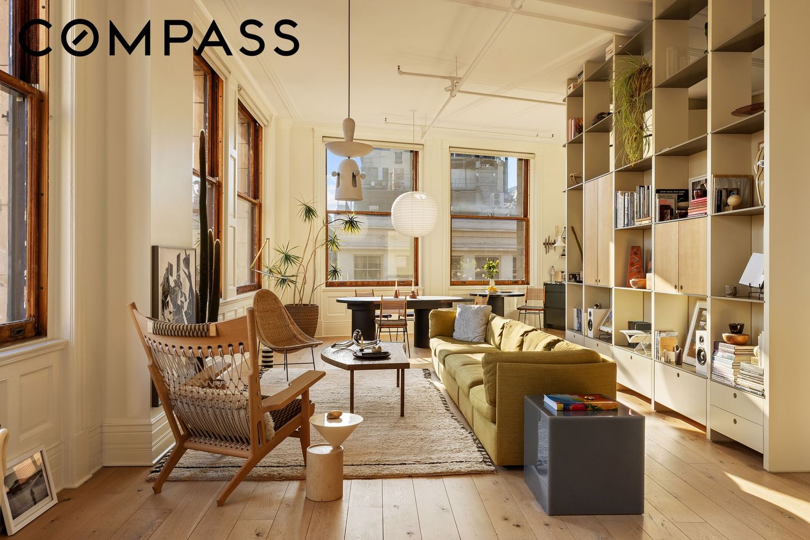 Real estate property located at 874 Broadway #701, New York, Flatiron, New York City, NY, US