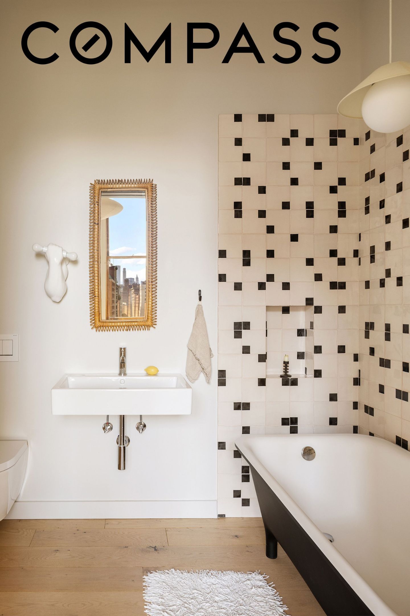 Real estate property located at 874 Broadway #701, New York, Flatiron, New York City, NY, US