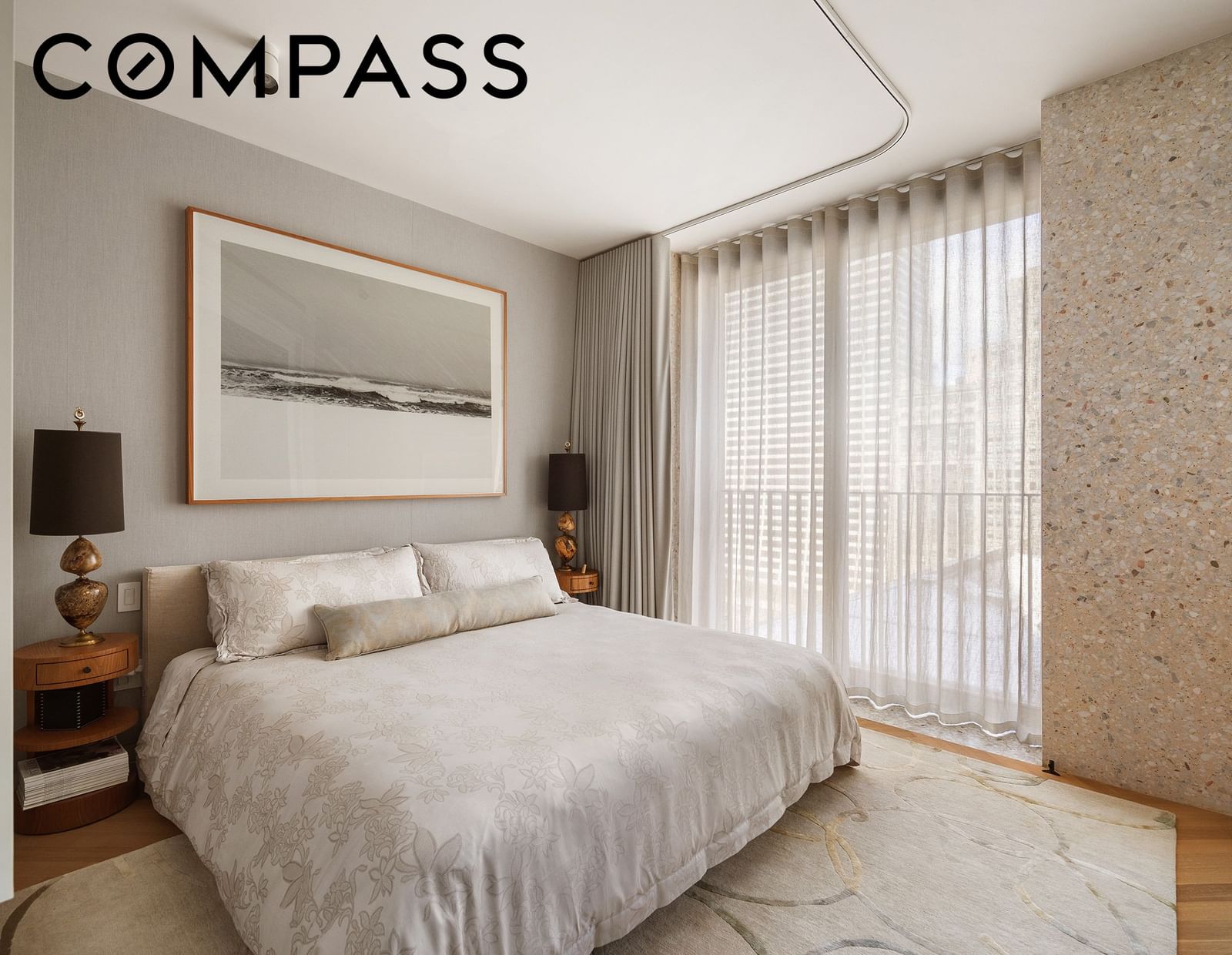 Real estate property located at 16 40th #16B, New York, Midtown, New York City, NY, US