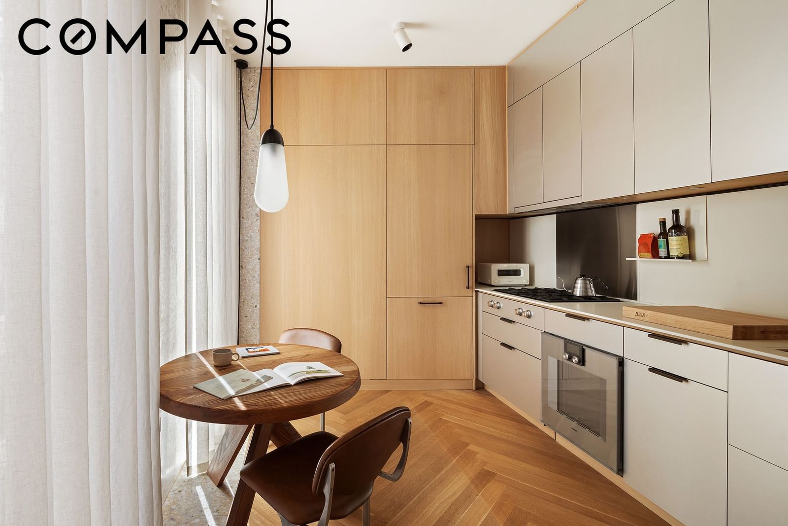 Real estate property located at 16 40th #16B, New York, Midtown, New York City, NY, US