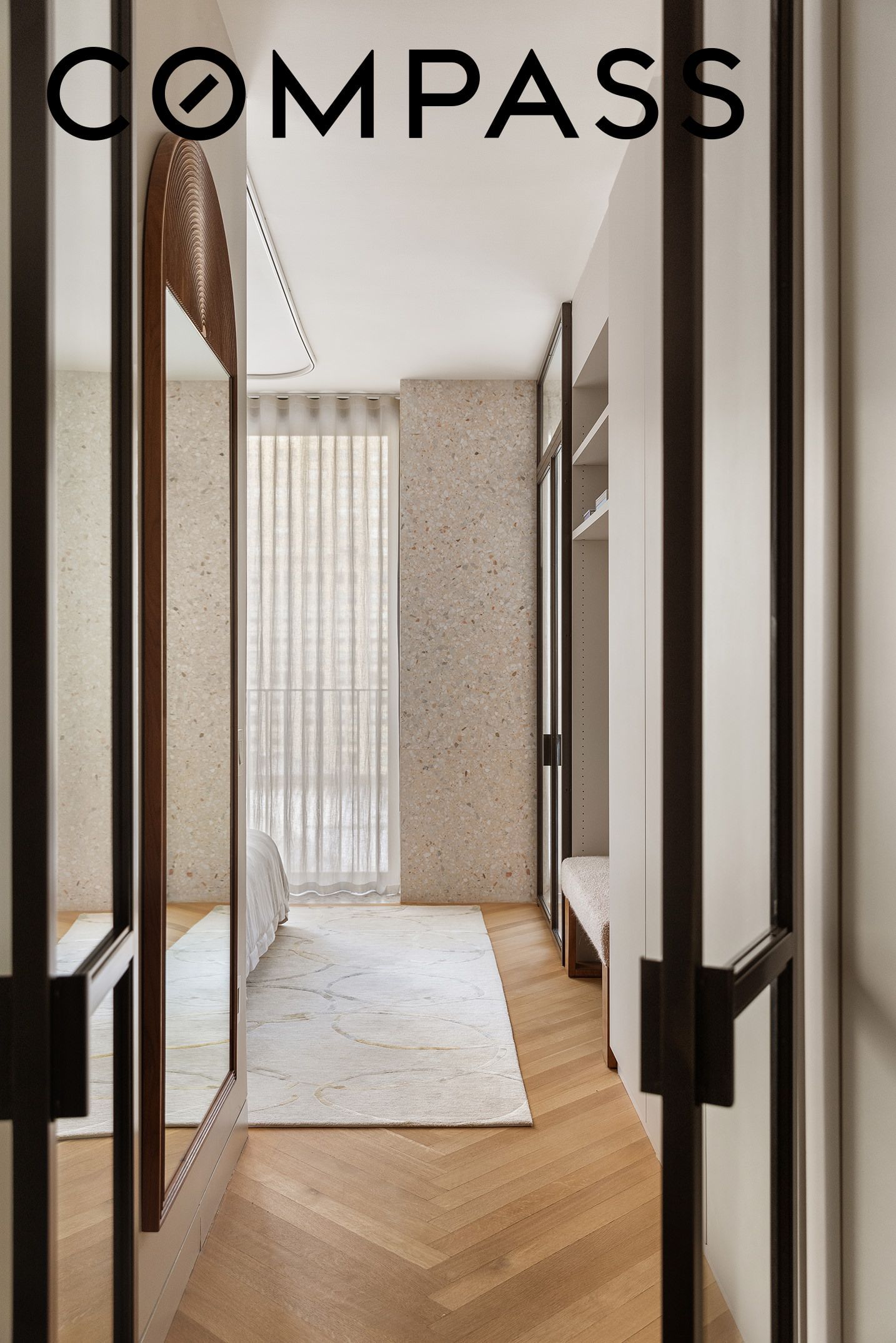 Real estate property located at 16 40th #16B, New York, Midtown, New York City, NY, US