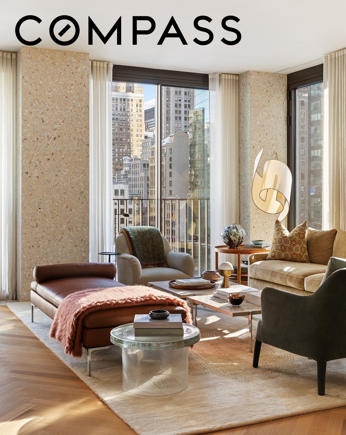 Real estate property located at 16 40th #16B, New York, Midtown, New York City, NY, US