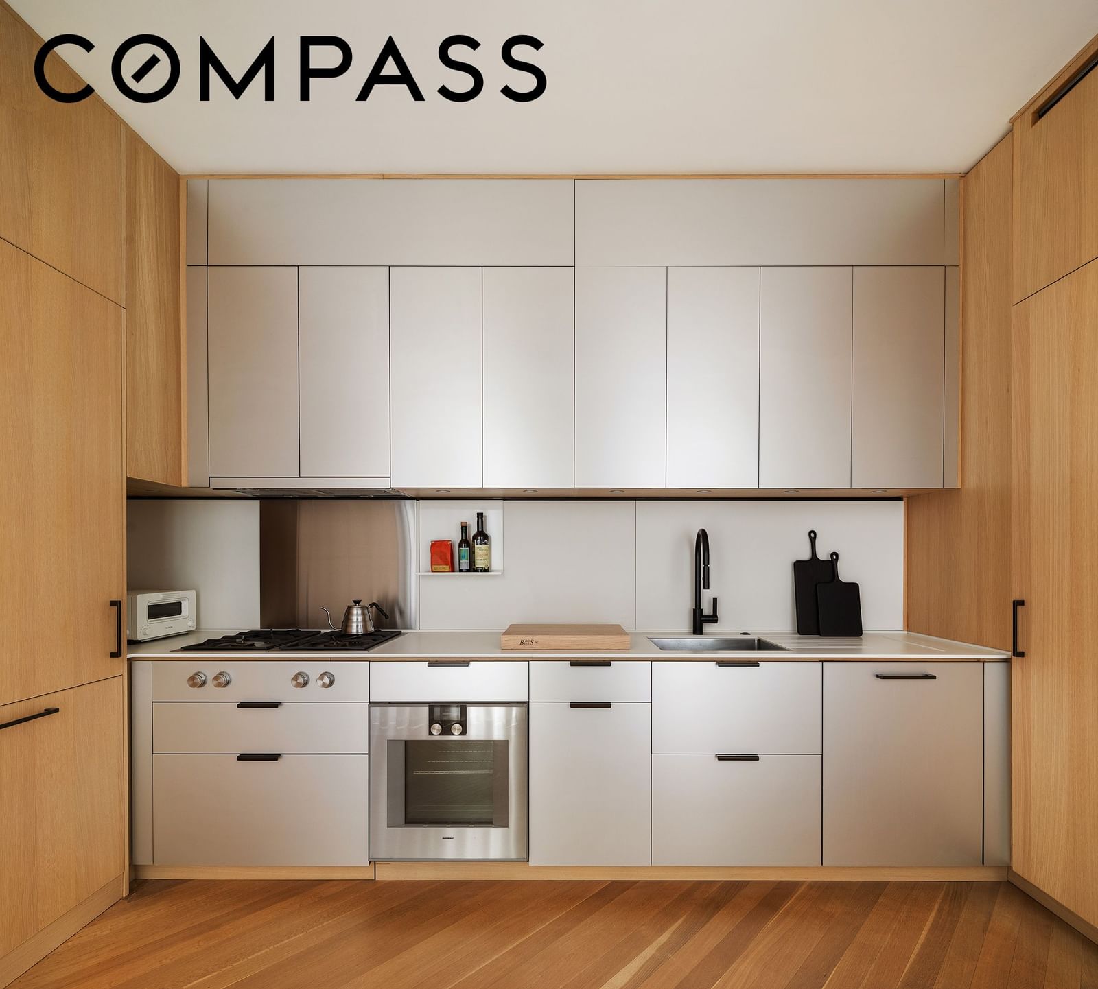 Real estate property located at 16 40th #16B, New York, Midtown, New York City, NY, US