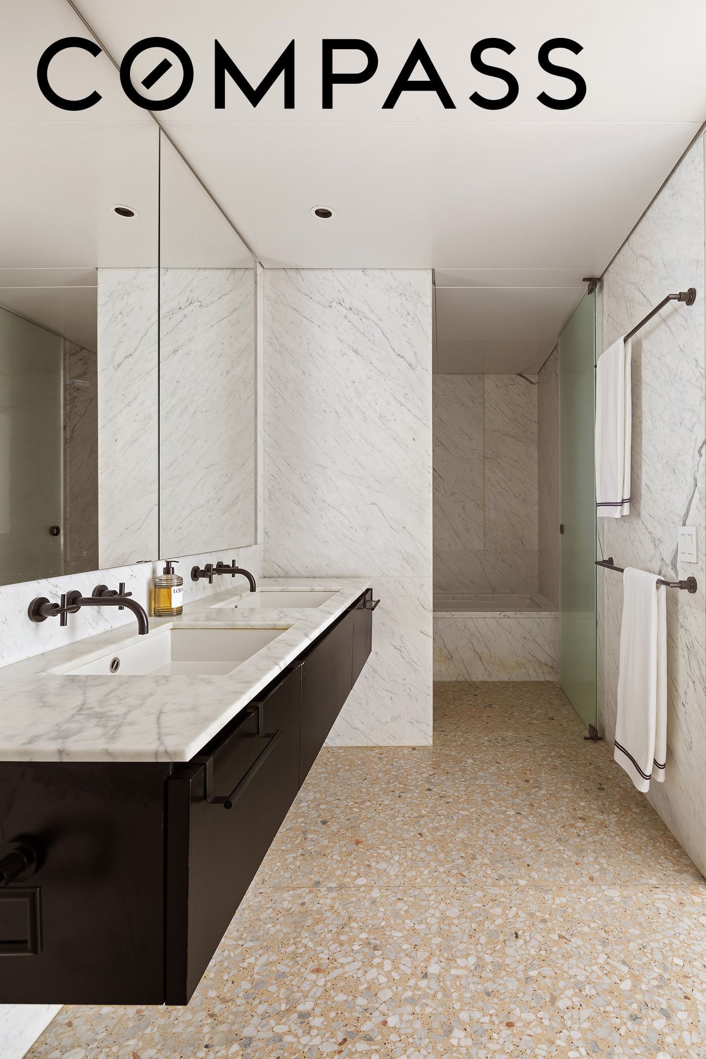 Real estate property located at 16 40th #16B, New York, Midtown, New York City, NY, US