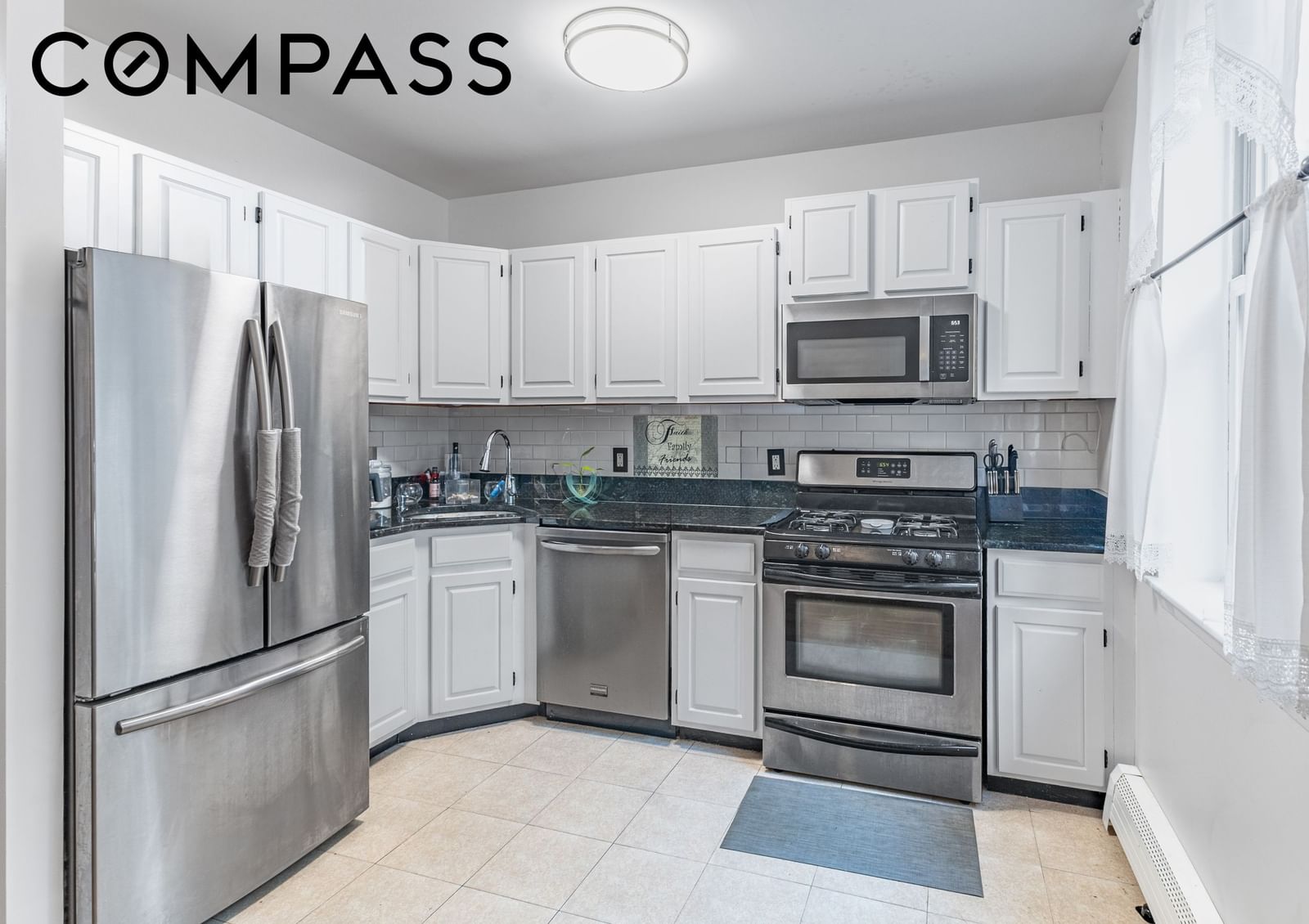 Real estate property located at 1325 Gates, Kings, Bushwick, New York City, NY, US