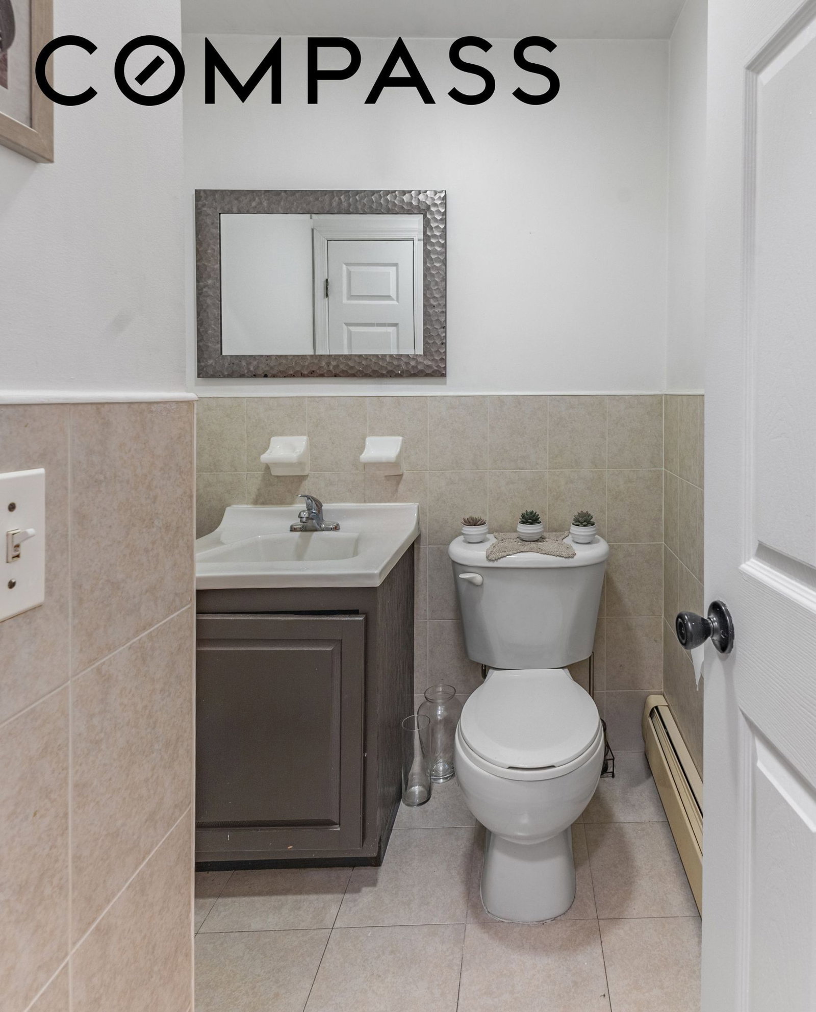 Real estate property located at 1325 Gates, Kings, Bushwick, New York City, NY, US