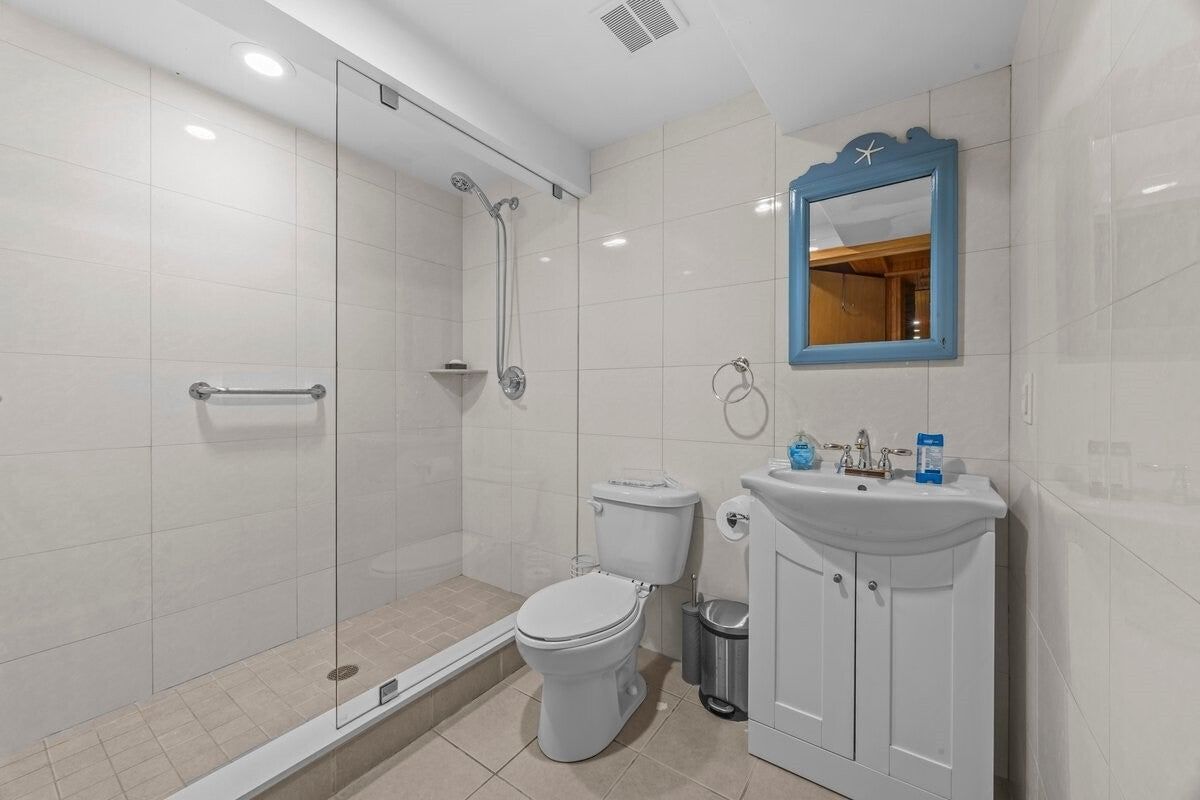 Real estate property located at 190 BEACH 137TH, Queens, Belle Harbor, New York City, NY, US