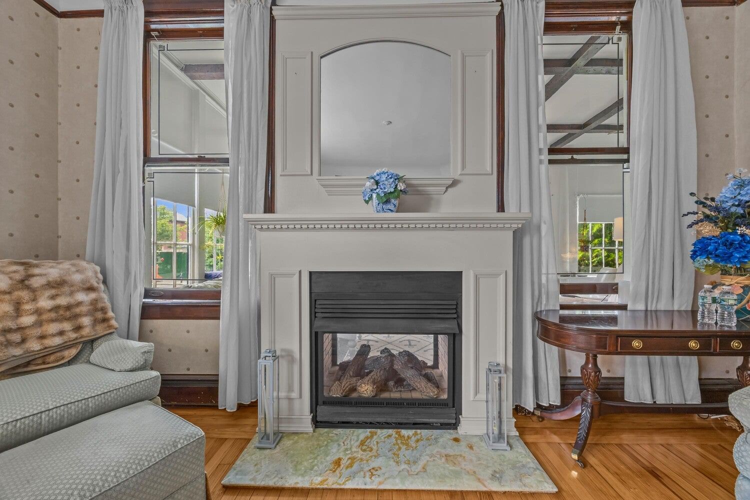 Real estate property located at 190 BEACH 137TH, Queens, Belle Harbor, New York City, NY, US