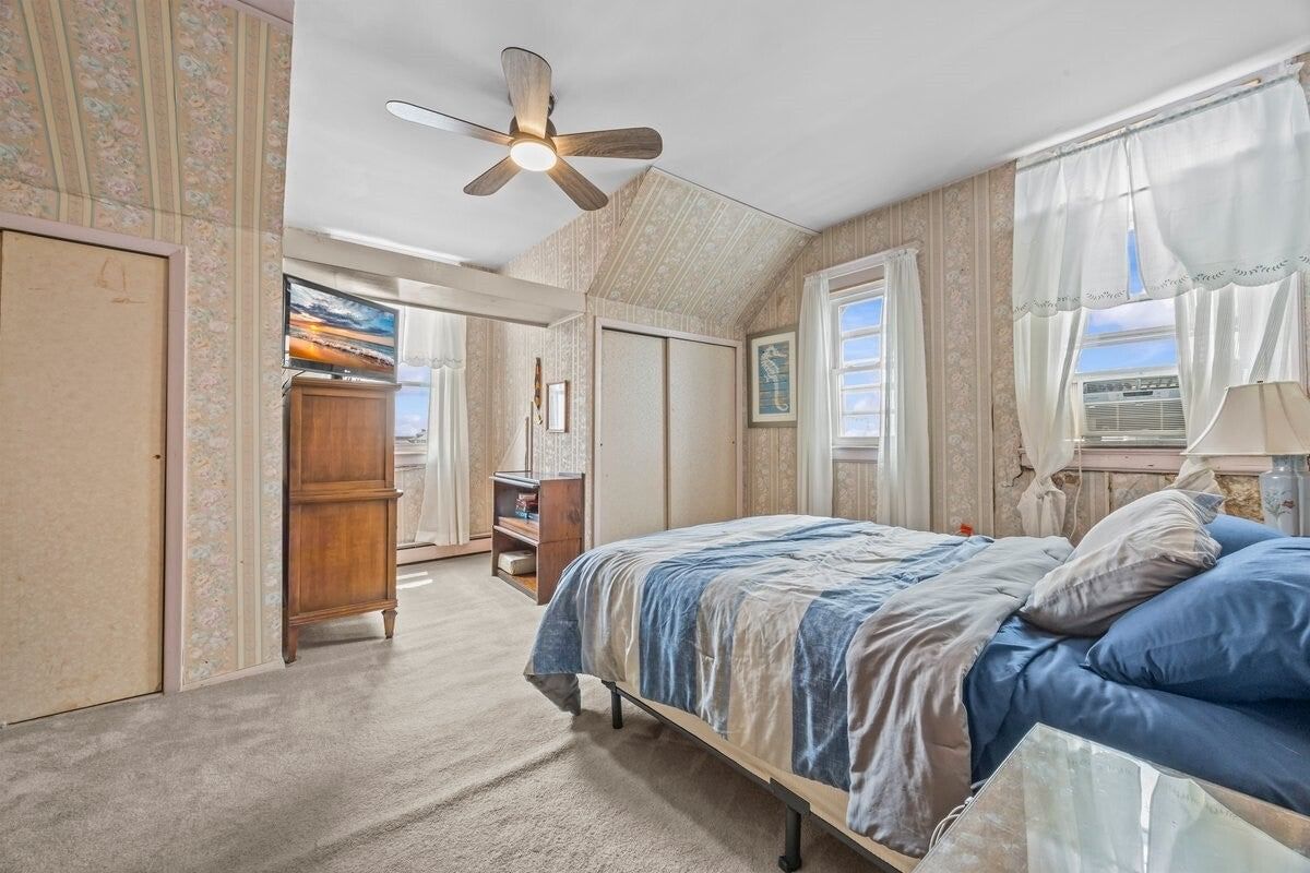 Real estate property located at 190 BEACH 137TH, Queens, Belle Harbor, New York City, NY, US