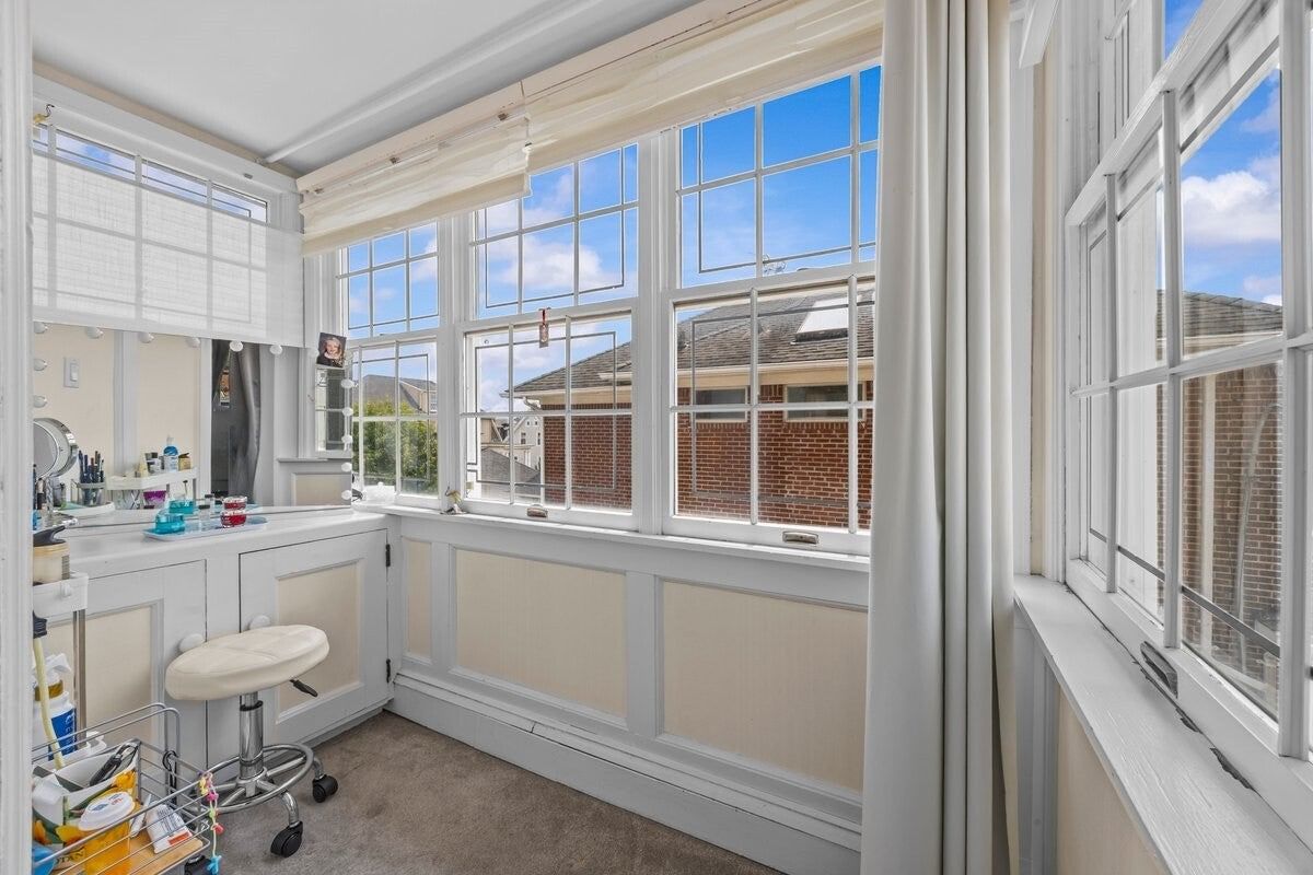 Real estate property located at 190 BEACH 137TH, Queens, Belle Harbor, New York City, NY, US