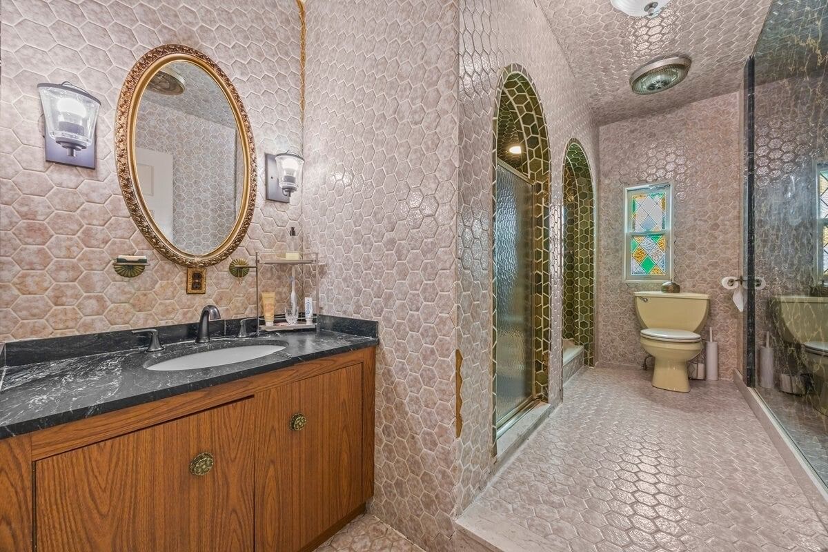 Real estate property located at 190 BEACH 137TH, Queens, Belle Harbor, New York City, NY, US
