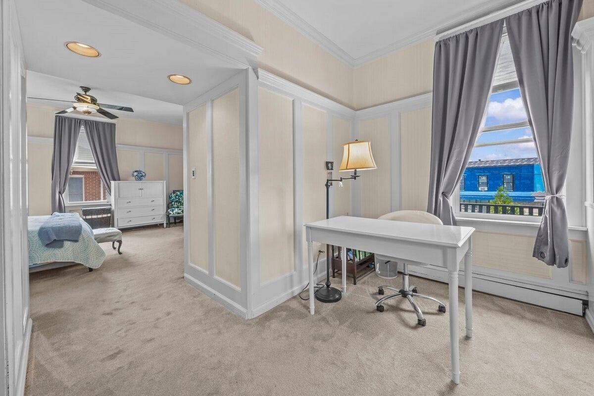 Real estate property located at 190 BEACH 137TH, Queens, Belle Harbor, New York City, NY, US