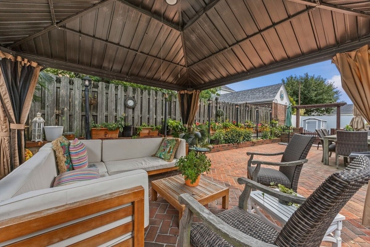 Real estate property located at 190 BEACH 137TH, Queens, Belle Harbor, New York City, NY, US