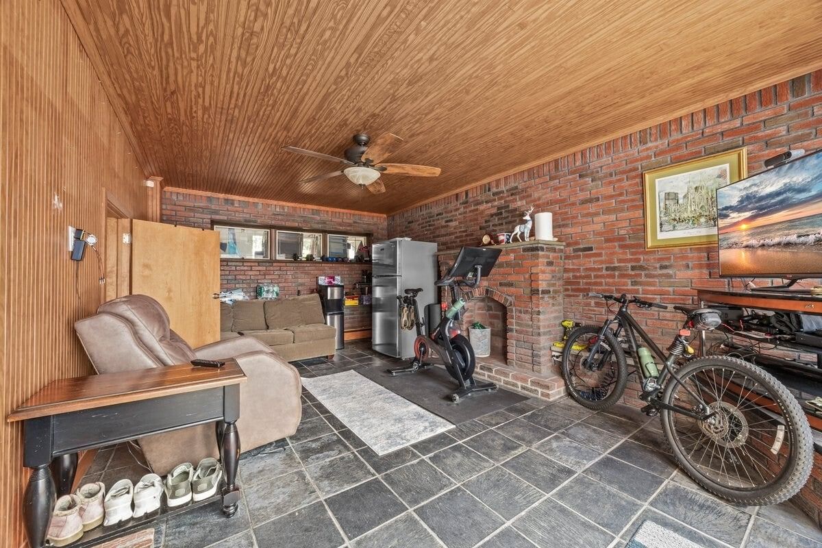 Real estate property located at 190 BEACH 137TH, Queens, Belle Harbor, New York City, NY, US