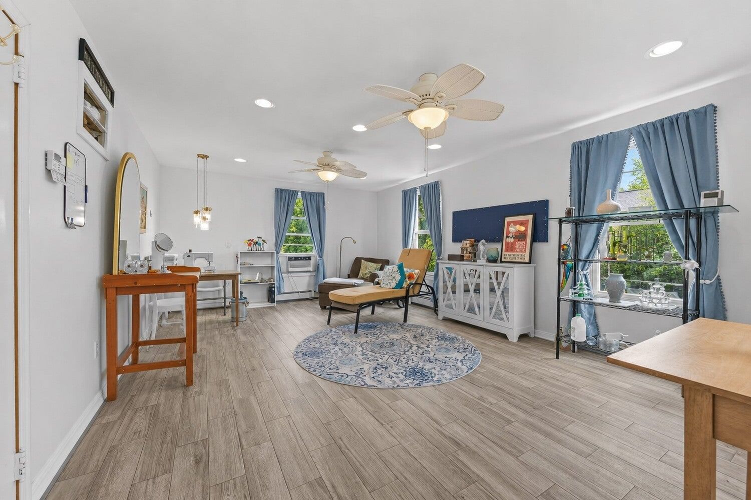 Real estate property located at 190 BEACH 137TH, Queens, Belle Harbor, New York City, NY, US