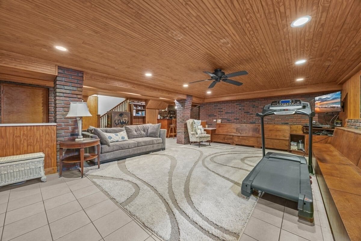 Real estate property located at 190 BEACH 137TH, Queens, Belle Harbor, New York City, NY, US