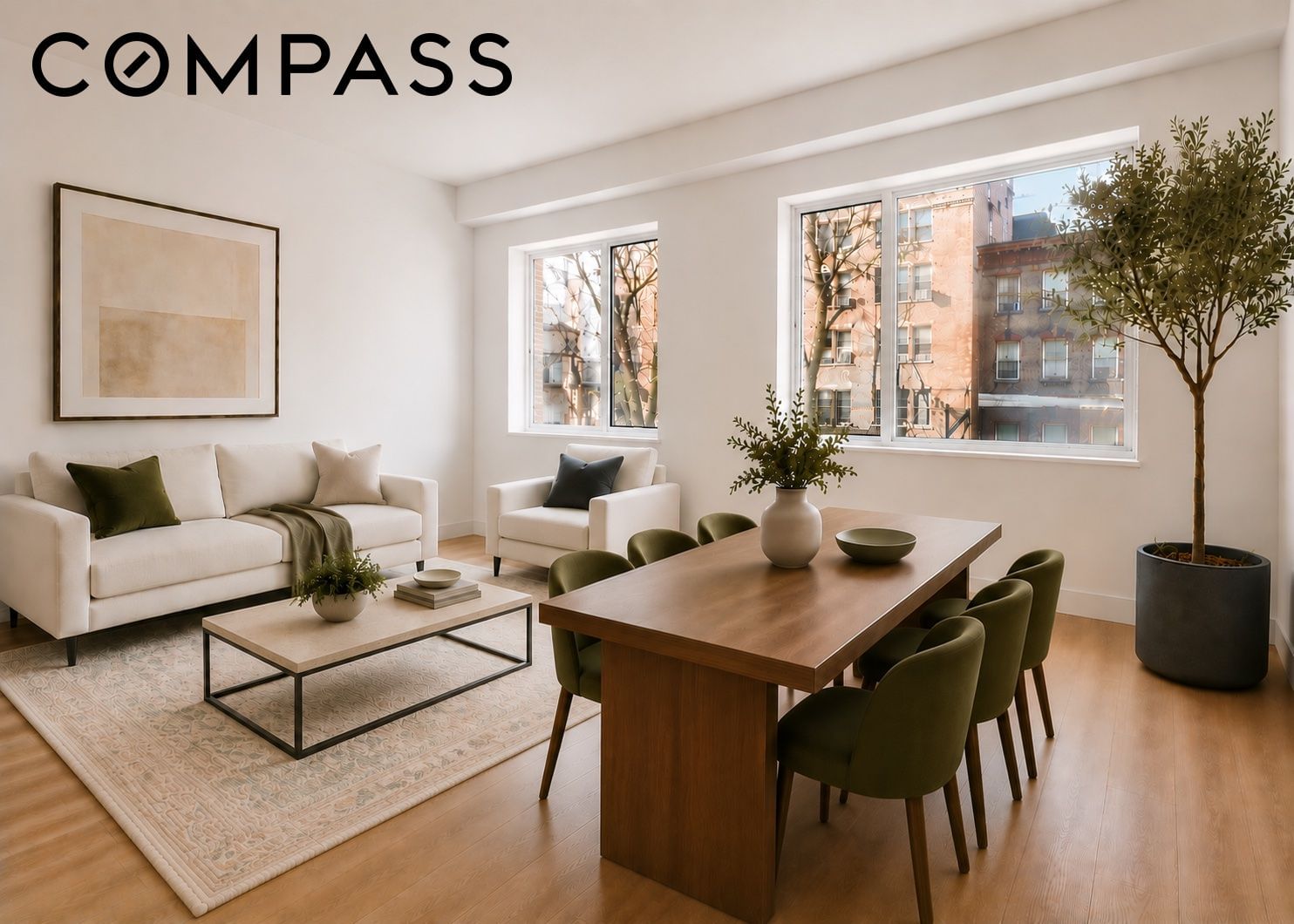 Real estate property located at 157 Rogers (Garden), Kings, Crown Heights, New York City, NY, US