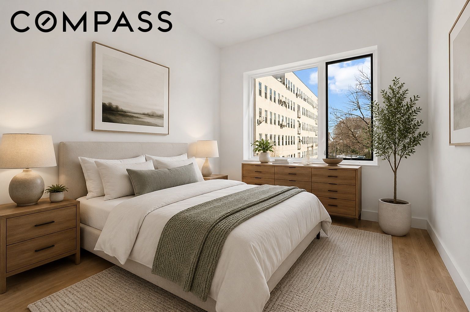 Real estate property located at 157 Rogers (Garden), Kings, Crown Heights, New York City, NY, US