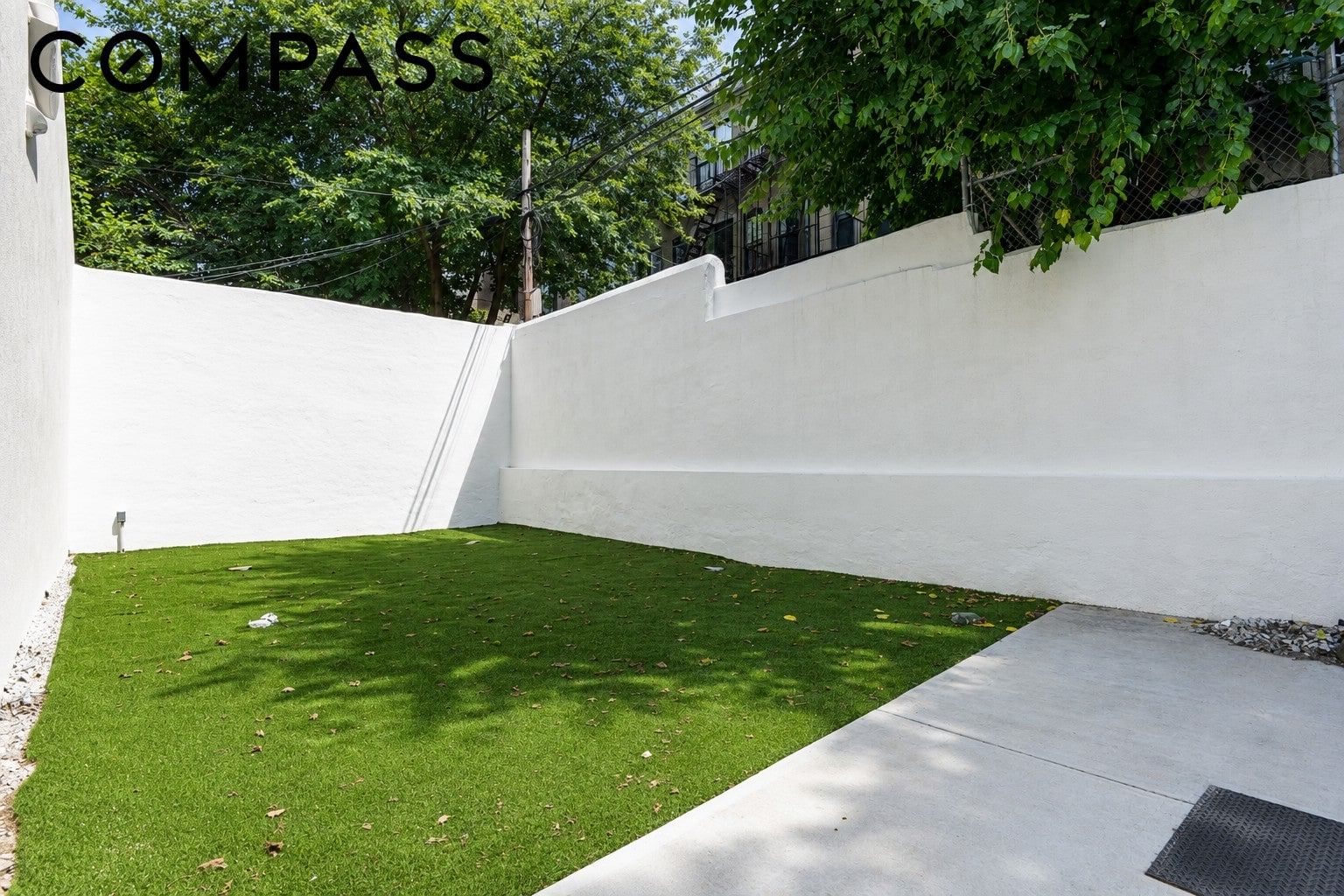 Real estate property located at 157 Rogers (Garden), Kings, Crown Heights, New York City, NY, US
