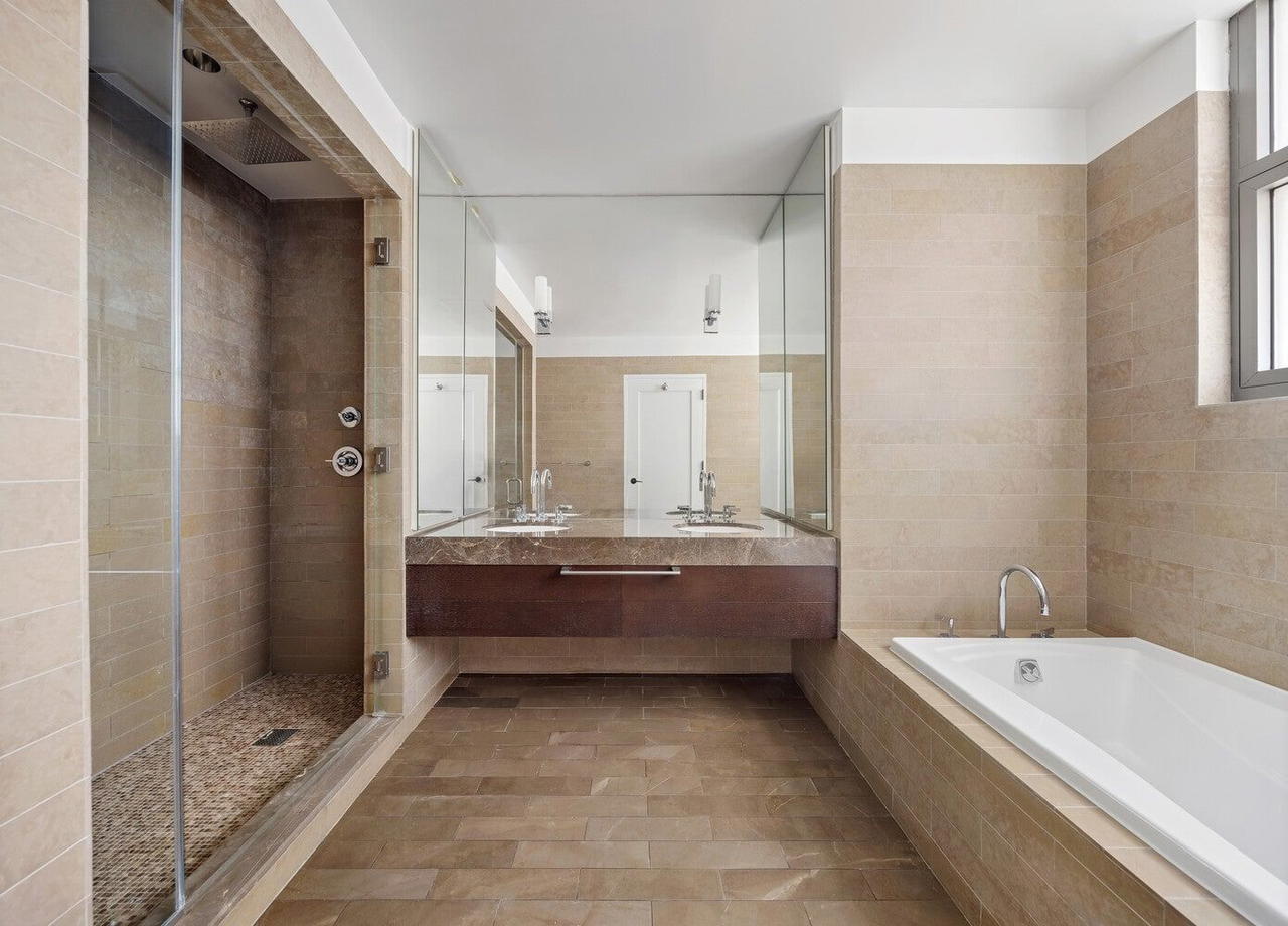 Real estate property located at 500 53RD #7A, New York, Hell's Kitchen, New York City, NY, US