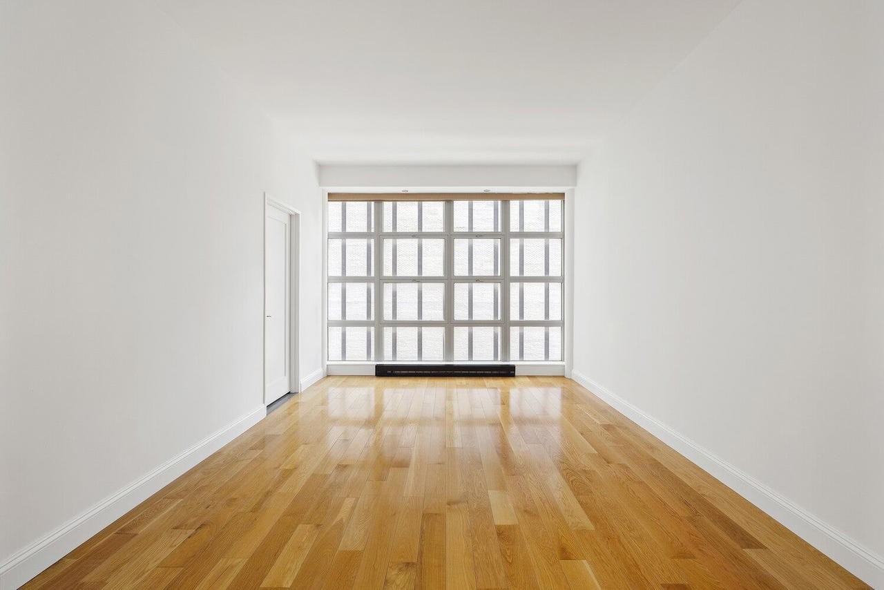 Real estate property located at 500 53RD #7A, New York, Hell's Kitchen, New York City, NY, US