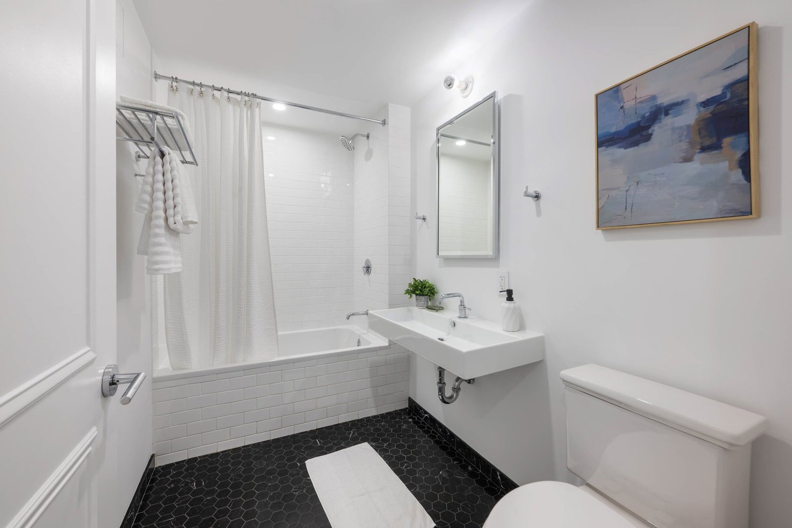 Real estate property located at 271 14TH #2711A, Kings, Park Slope, New York City, NY, US