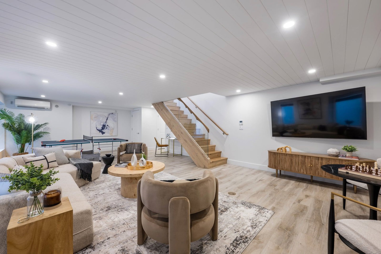 Real estate property located at 271 14TH #2711A, Kings, Park Slope, New York City, NY, US