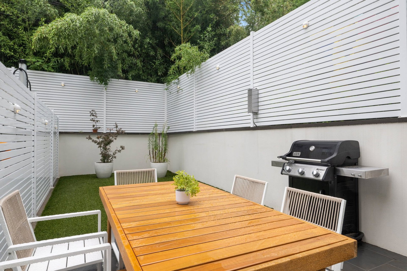 Real estate property located at 271 14TH #2711A, Kings, Park Slope, New York City, NY, US