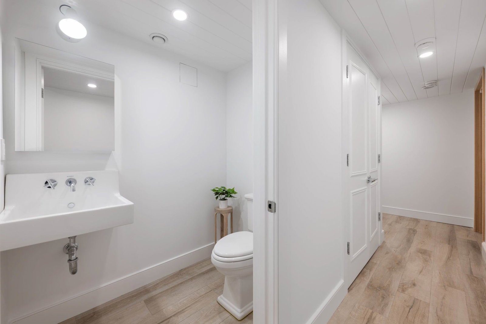 Real estate property located at 271 14TH #2711A, Kings, Park Slope, New York City, NY, US
