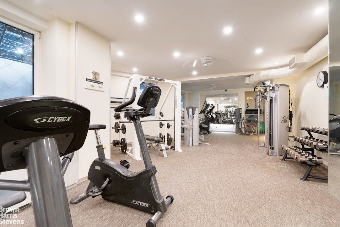 Real estate property located at 60 SUTTON #3DES, New York, Sutton Place, New York City, NY, US