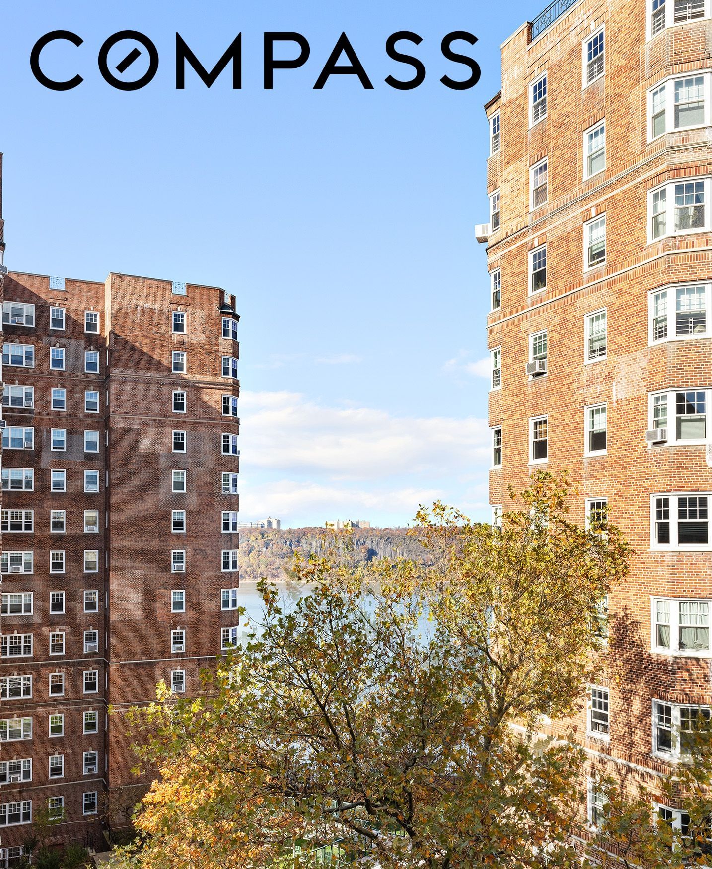 Real estate property located at 116 Pinehurst J41, New York, Hudson Heights, New York City, NY, US