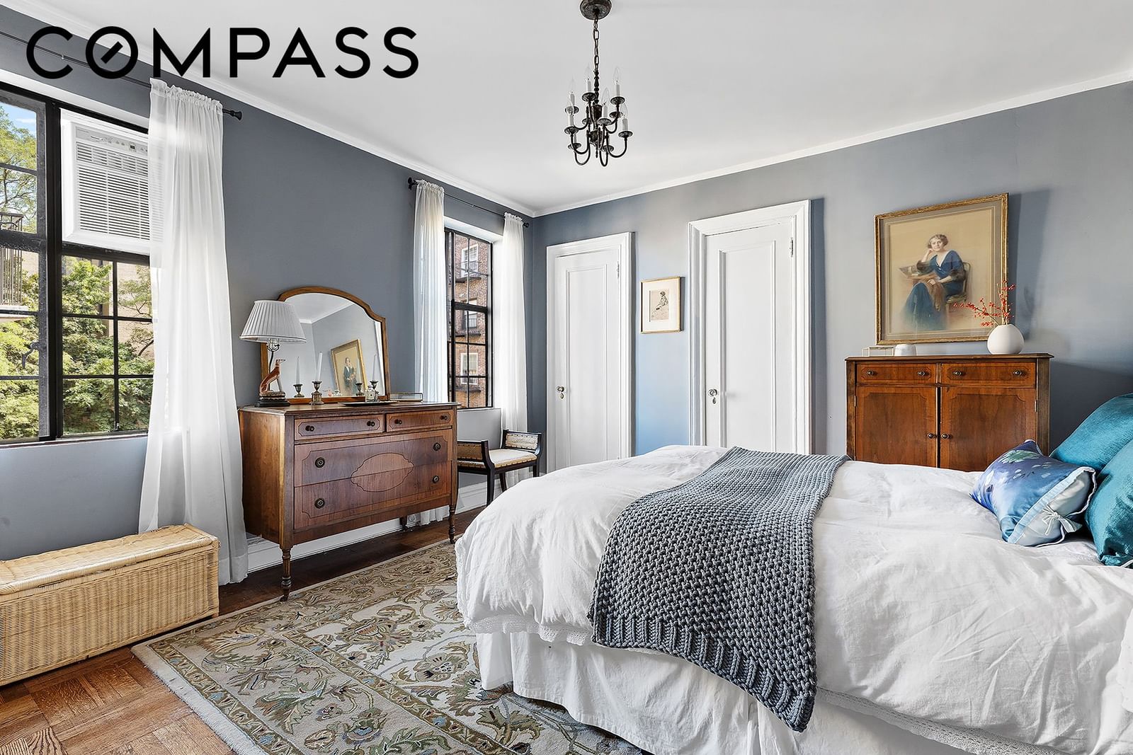 Real estate property located at 116 Pinehurst J41, New York, Hudson Heights, New York City, NY, US
