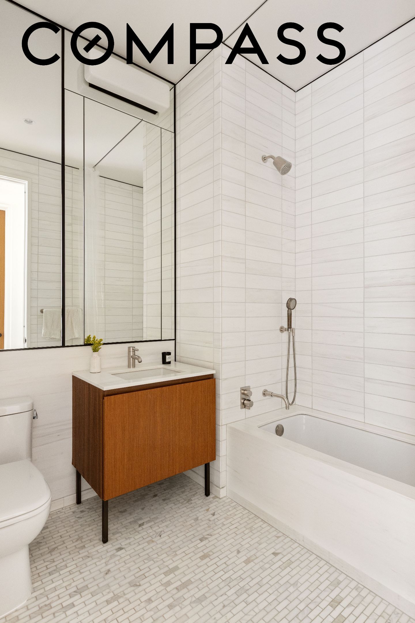 Real estate property located at 15 30th #26C, New York, Nomad, New York City, NY, US