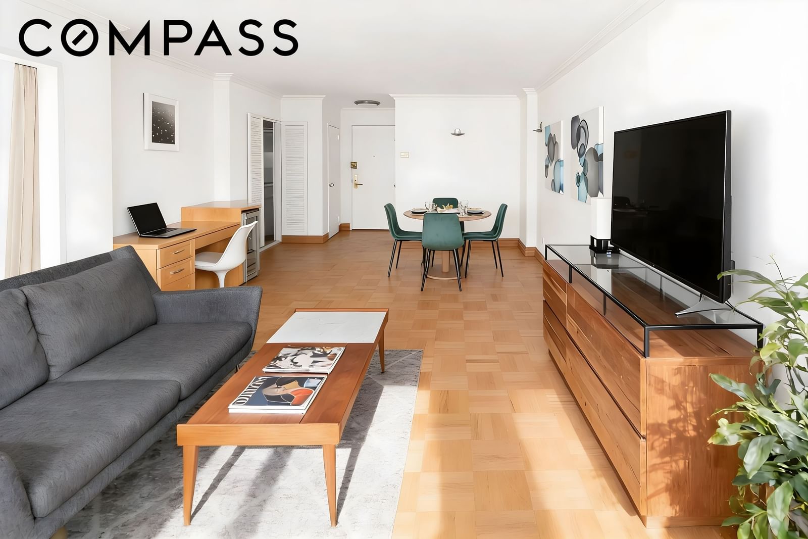 Real estate property located at 201 77th #11E, New York, Upper East Side, New York City, NY, US