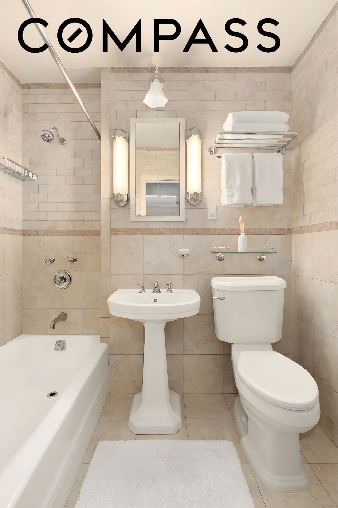 Real estate property located at 201 77th #11E, New York, Upper East Side, New York City, NY, US